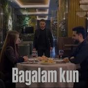 Багалам Кун Ки Хаво Сард Тар Аз Ин Намешавад