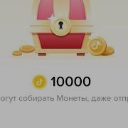 Зокир Мехрангез Аз Хоб Баргаштам Бе Танхои