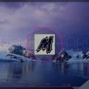 Thunder By Imagine Dragons Bro Justin Remix
