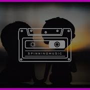 Thomas Reid Why Feat Fudasca Thomas Reid