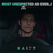 Benzy Editz