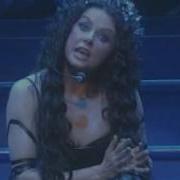 Sarah Brightman Hijo De La Luna Сара Брайтман Сын Луны Дитя Луны