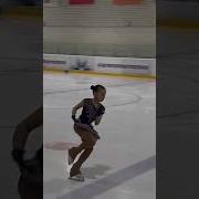 Маргарита Горбачева Просто Волчица