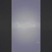 Я Спанч Боб А Ты Планктон