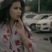 Скоро Новый Клип От Магомеда Халилова