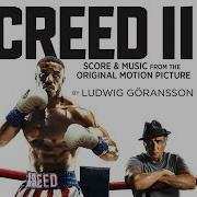 Desert Training Song Creed 2 Ost Runnin Feat A Ap Rocky Jacob Banks