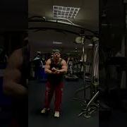 Песня О Товариществе