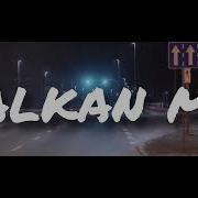 Music Balkan