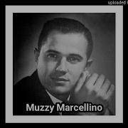 Muzzy Marcellino The Debutants Were You Foolin 1933 With