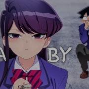 Baby Amv