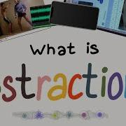 Abstraction