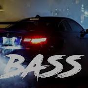 The Weekend The Hills Bass Boosted