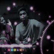 Loosu Penne Song Whatsapp Status Video Vallavan Tamil Movie Simbu Nayanthara