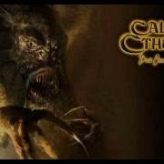 Call Of Cthulhu Dcote Uneasy Waters