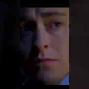 Я Бродягую Был И Свободу Любил