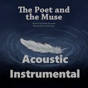 The Poet And The Muse Instrumental Cover