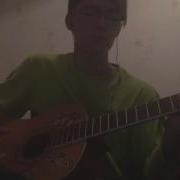 Cover На Песню Lucaveros