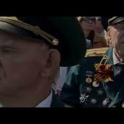 Мощь Российской Армии Под Хорошую Музыку Hd
