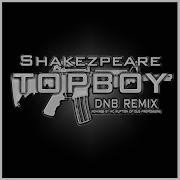 Topboy Dnb Remix