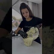 Лепим Лепим Пирожки