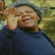 African Dance Richie