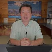 Https Www Youtube Com Watch V 4Aplygea5U4