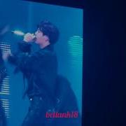 180905 Bts La Love Yourself Tour Fake Love