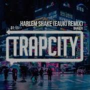 Baauer Harlem Shake Remix