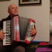 Accordion Санки С Бубенцами Sanie Cu Zurgălăi Sleigh With Bells מזחלת עם פעמונים