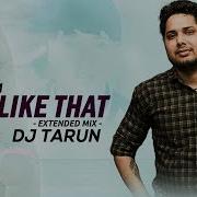Eminem Ass Like That Extended Remix Dj Tarun Bollywood Djs Club