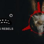 Azurite Noughts Your Eyes Bass Rebels Release Copyright Free