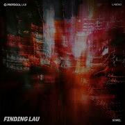 Sowel Finding Lau Extended Mix Youtube Sowel Topic