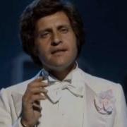 Joe Dassin Si Tu T Appelle Melancolie