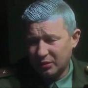 Зона Тюремный Роман 37 38 Серии