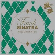 My Buddy Feat Frank Sinatra