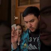 Кайтар Дуня Ибратли Хикоя