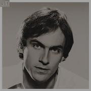 James Taylor Handy Man Official Audio