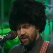 Александр Захарченко Песня Ямщика