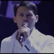 Анвар Нургалиев Сыеныр Идем Синен Кочакка