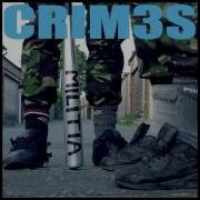 Militia Crim3S