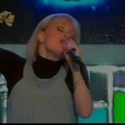 Лесной Олень Т Буланова