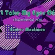 Can T Take My Eyes Off You Instrumental Remix