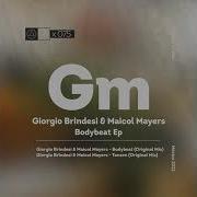 Giorgio Brindesi Maicol Mayers