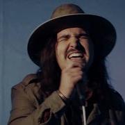 Jordan Feliz Best Of Me