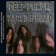 Deep Purple When A Blind Man Cries Remastered