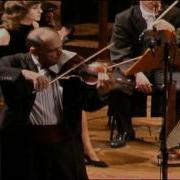 B Martinů Suite Concertante B Matoušek Violin Part 1