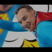 Шутки От Николая Фоменко На Юмор Фм