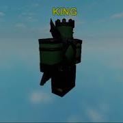 Tower Battles Battlefront King Boss 4