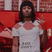 Crazy Story King Von Bass Boosted