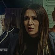 Шахноза Отабоева Кушиклари